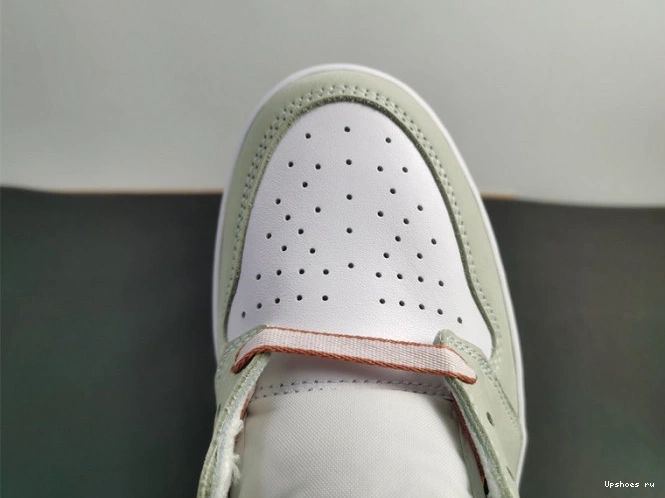 Jordan 1 Air OG CD0461-002 High Seafoam 0820